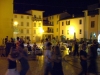 4castella-jpg