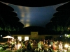 Arena Cadelbosco