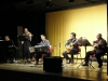 Letras de tango