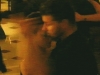 Bosi