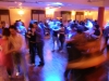 Rondò Terrazza