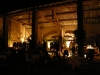 San Giuseppe2