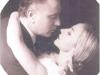ubaldo e silvia