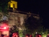 villadeste-jpg