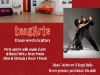 Vernissage