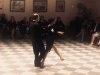 Chianciano Terme
