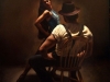 blakeyer-34-jpg