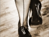 tango_005-jpg