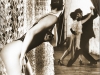 tango_006-jpg