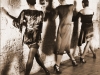 tango_019-jpg