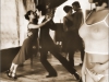 tango_031-jpg