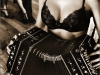tango_043-jpg
